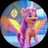 sunnystarscout